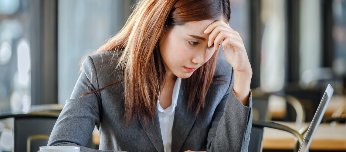 stress-out-woman_t20_knydE4