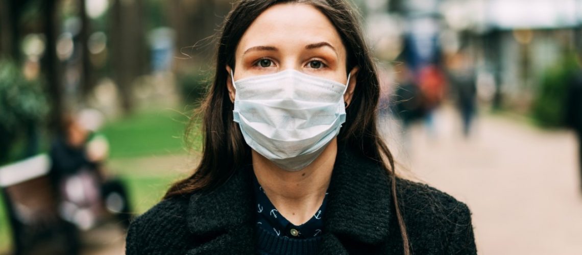 virus-medical-flu-mask-health-protection-woman-young-outdoor-sick-pollution-protective-danger-face_t20_O07dbE